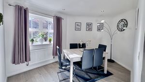 Photo 23- click for photo gallery